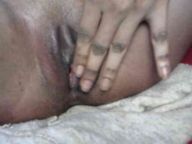 Model: Sluttybitch1