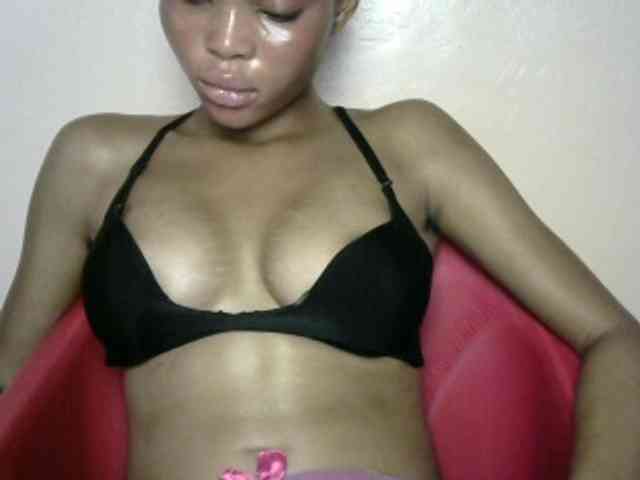 Model: Sluttybitch1