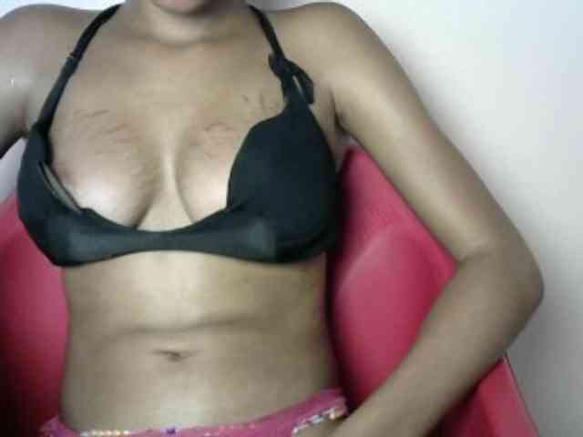 Sluttybitch1 - Girl 