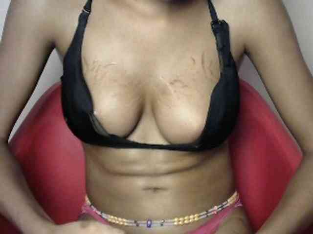 Sluttybitch1 webcam
