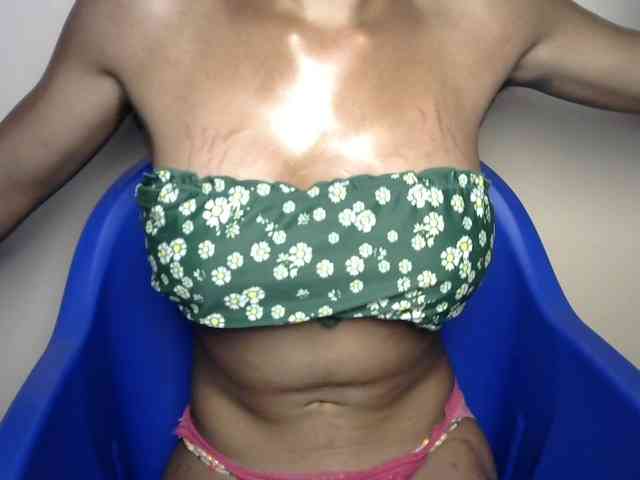 Sluttybitch1 webcam