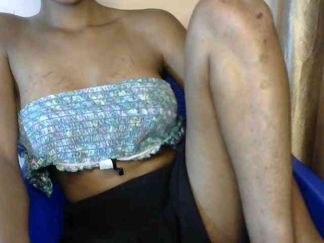 Sluttybitch1 webcam