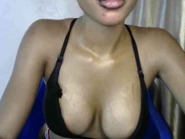 Sluttybitch1