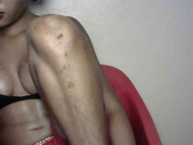 Sluttybitch1 webcam