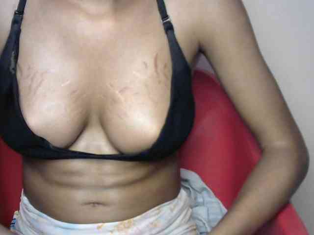 Sluttybitch1 webcam