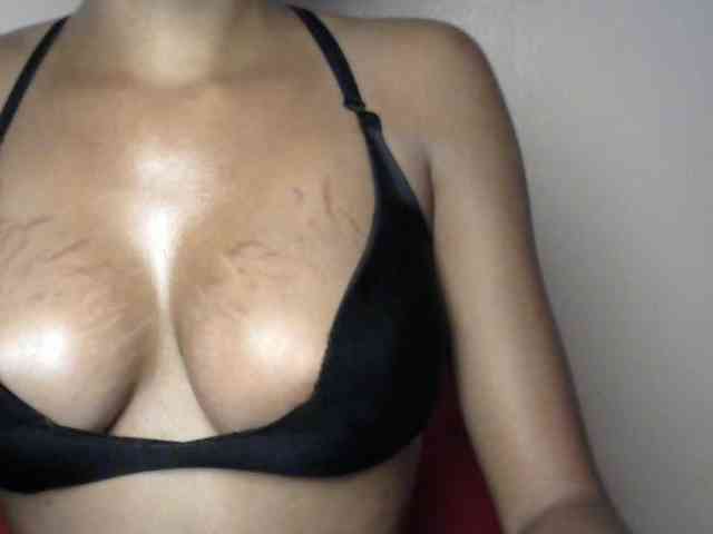 Sluttybitch1 webcam
