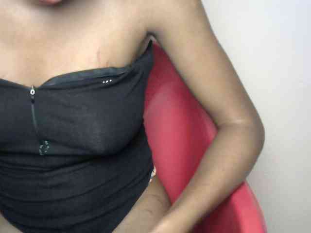 Sluttybitch1 webcam