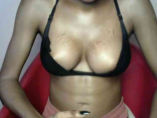 Model: Sluttybitch1