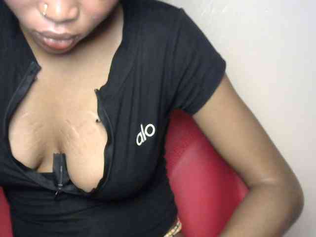 Sluttybitch1 webcam