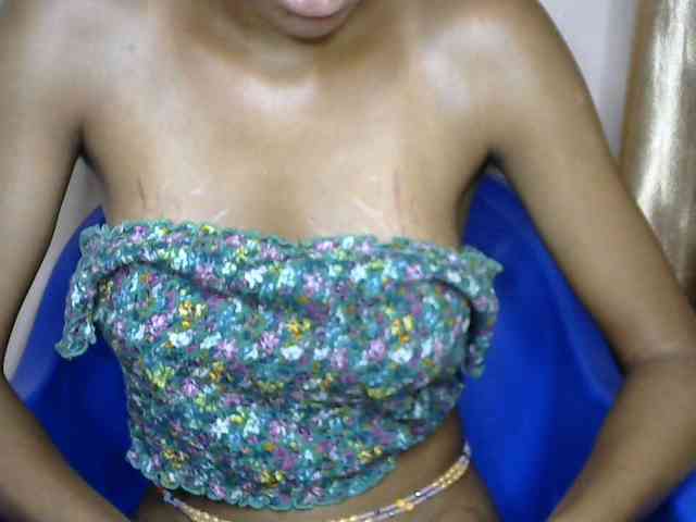 Sluttybitch1 webcam