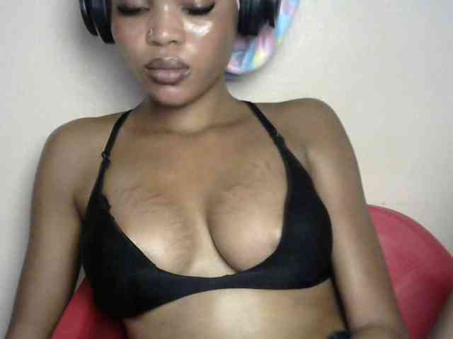 Sluttybitch1
