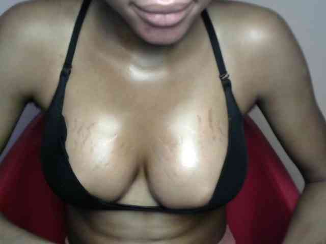 Sluttybitch1 webcam
