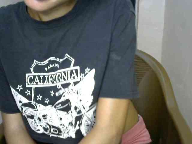 Sluttybitch1 webcam
