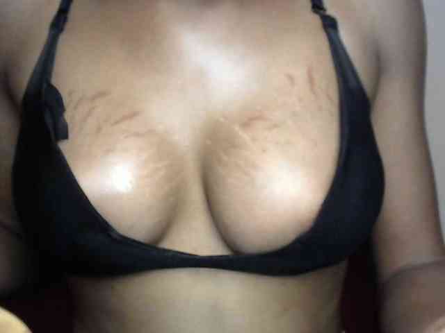 Sluttybitch1 webcam