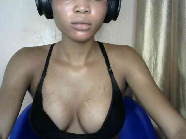 Sluttybitch1