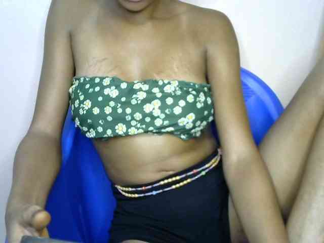 Sluttybitch1 webcam