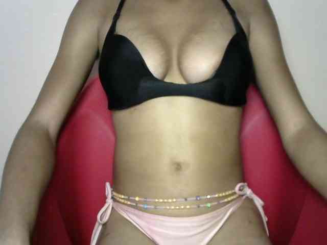 Sluttybitch1 webcam