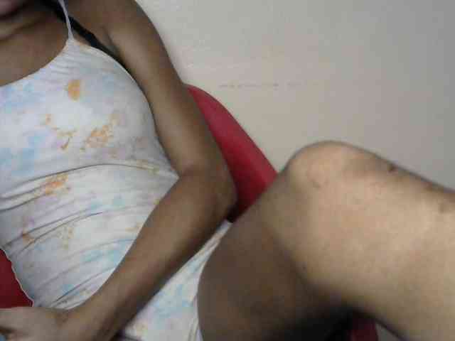 Sluttybitch1 webcam