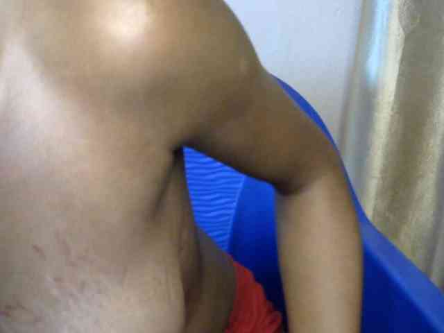 Sluttybitch1 webcam