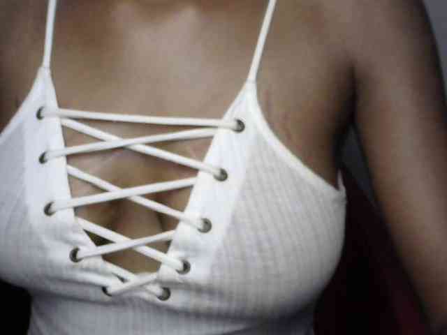 Sluttybitch1 webcam