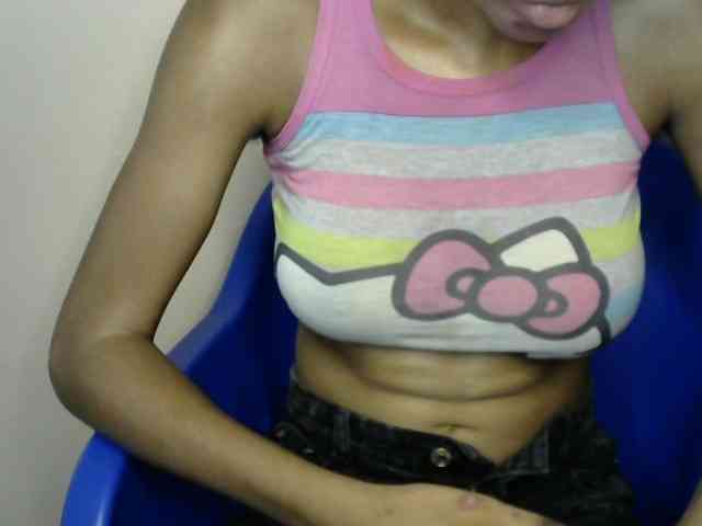 Sluttybitch1 webcam