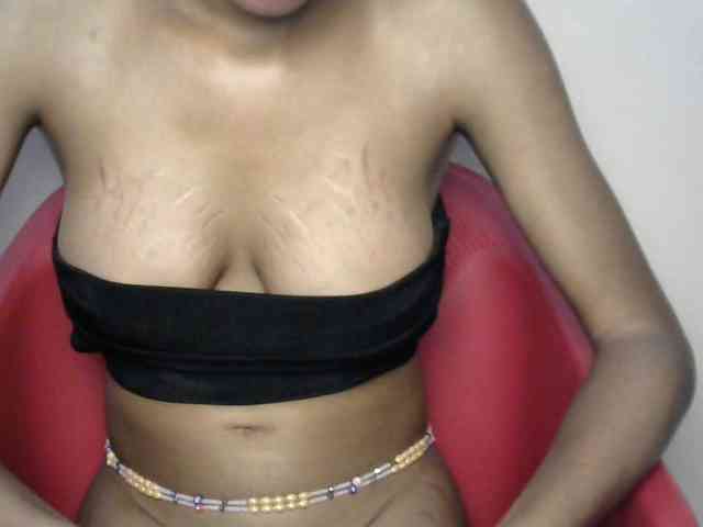 Sluttybitch1 webcam