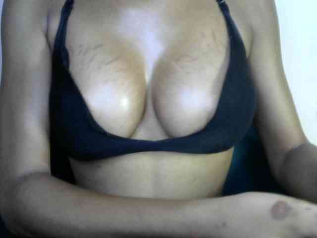 Sluttybitch1