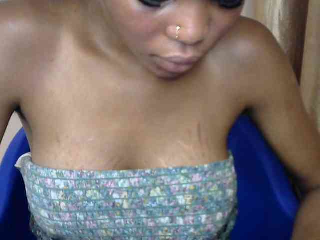 Sluttybitch1 webcam