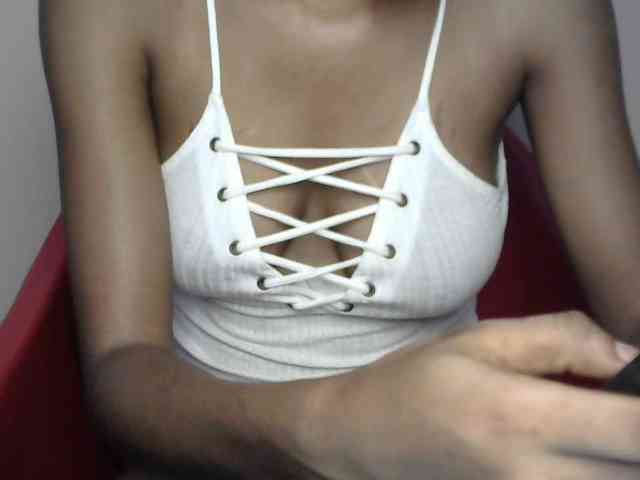 Sluttybitch1 webcam