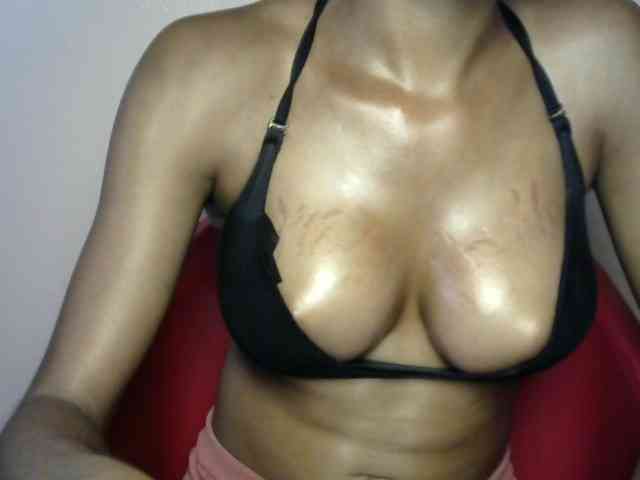 Sluttybitch1 webcam