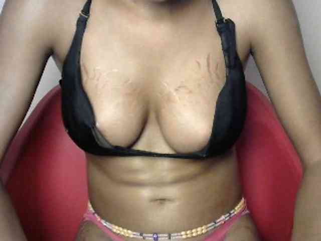Sluttybitch1 webcam