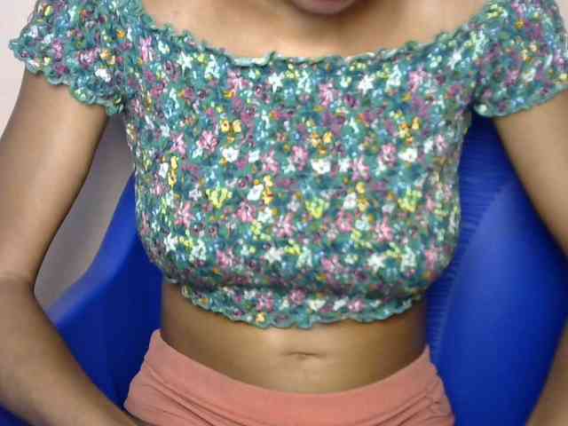 Sluttybitch1 webcam