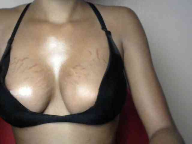 Sluttybitch1 webcam