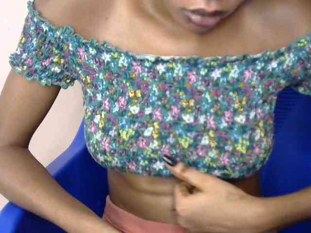 Sluttybitch1 webcam