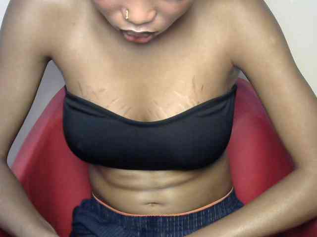 Sluttybitch1 webcam