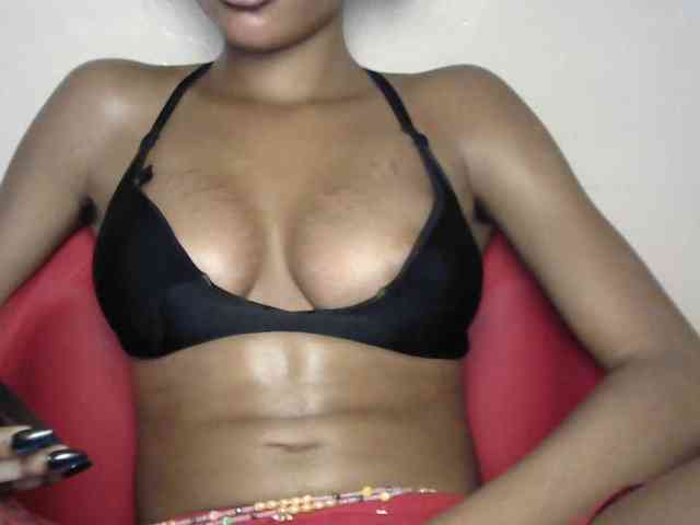 Sluttybitch1 webcam