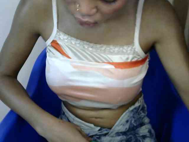 Sluttybitch1 webcam