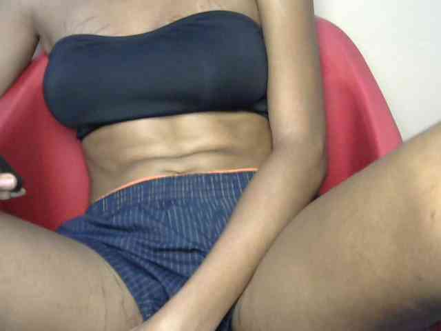 Sluttybitch1 webcam