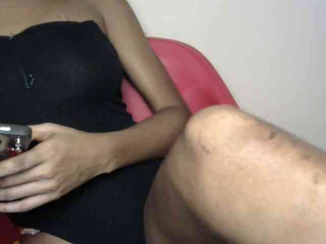 Sluttybitch1 webcam
