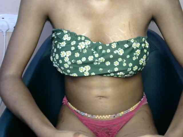 Sluttybitch1 webcam