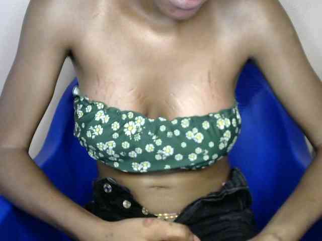 Sluttybitch1 webcam