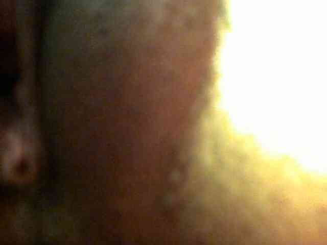 Sluttybitch1 webcam