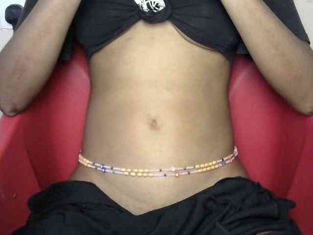 Sluttybitch1 webcam
