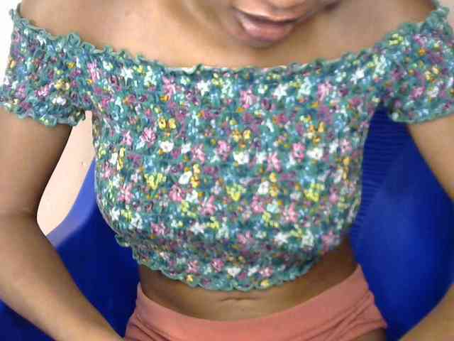Sluttybitch1 webcam