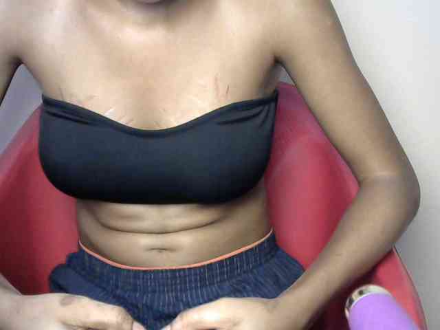 Sluttybitch1 webcam