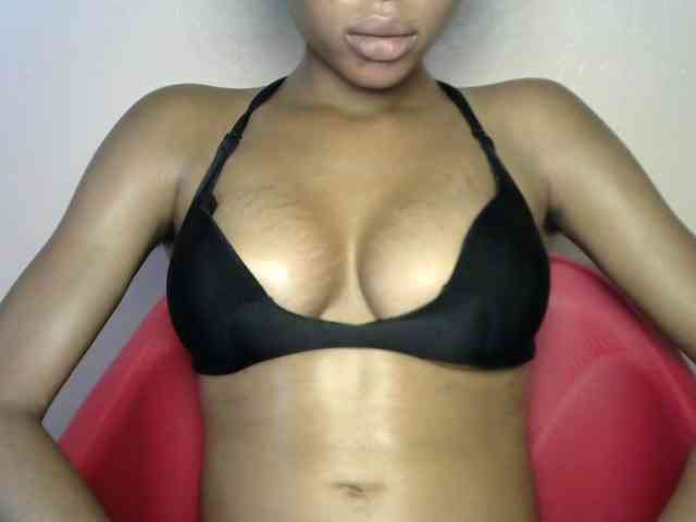 Sluttybitch1 webcam
