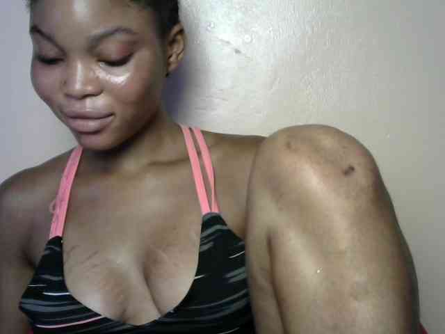 Sluttybitch1 webcam