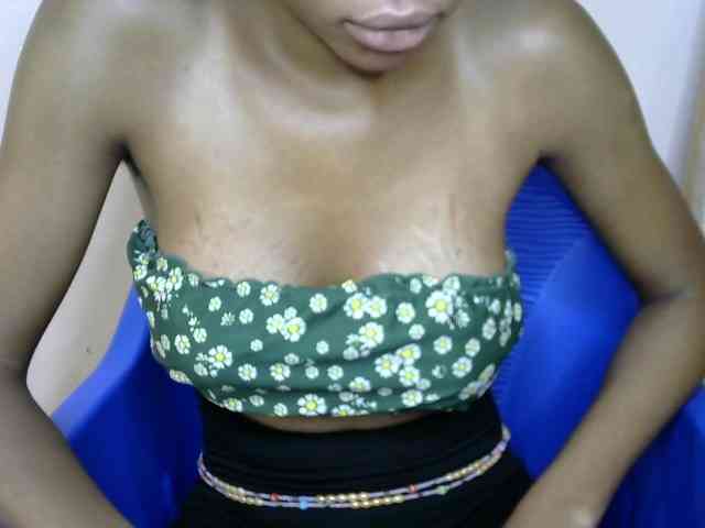 Sluttybitch1 webcam