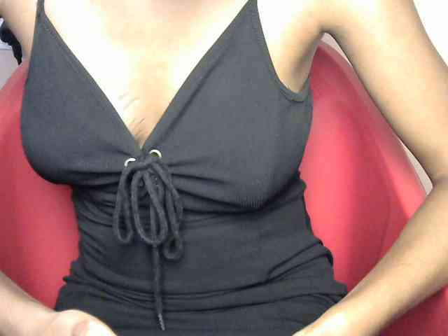 Sluttybitch1 Sex Cam Show