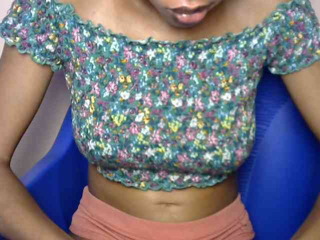 Sluttybitch1 webcam